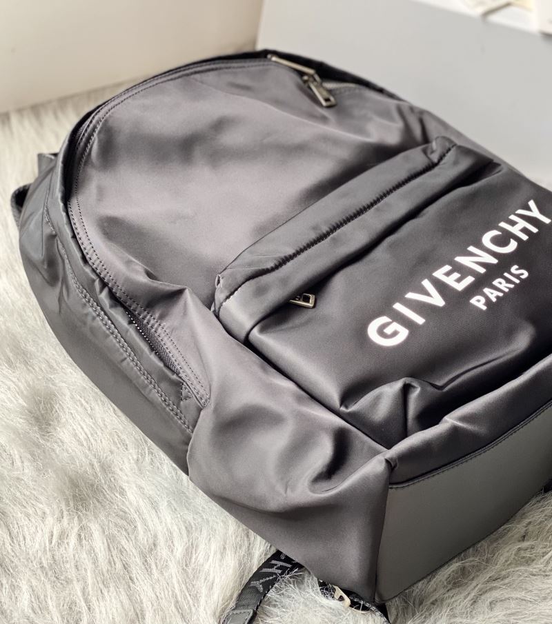 Givenchy Backpacks